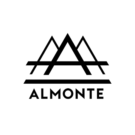 Logo Almonte 