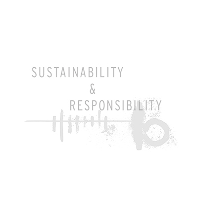 Sustainability & Responsibility Image & Background